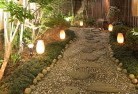 Osmastonoriental-japanese-and-zen-gardens-12.jpg; ?>