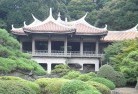 Osmastonoriental-japanese-and-zen-gardens-2.jpg; ?>