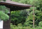Osmastonoriental-japanese-and-zen-gardens-3.jpg; ?>