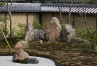 Osmastonoriental-japanese-and-zen-gardens-6.jpg; ?>