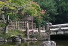 Osmastonoriental-japanese-and-zen-gardens-7.jpg; ?>