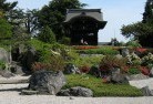 Osmastonoriental-japanese-and-zen-gardens-8.jpg; ?>